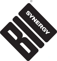 Bio-Synergy logo