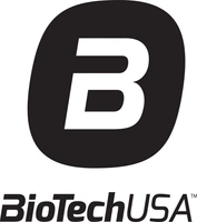 Biotech USA logo