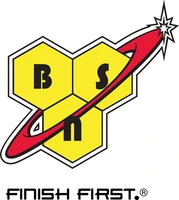 BSN logo