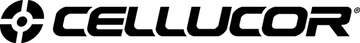 Cellucor logo