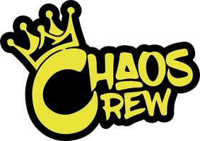 ChaosCrew logo