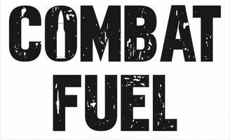 Combat Fuel logo