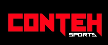 Conteh Sports logo