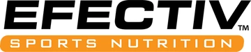 Efectiv Nutrition logo