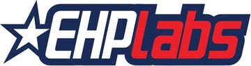 EHP Labs logo