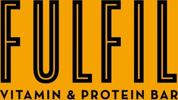 Fulfil Nutrition logo