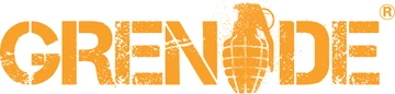 Grenade logo