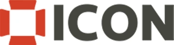 ICON Nutrition logo