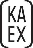 KA-EX logo