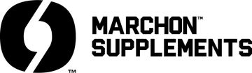 Marchon Supplementss logo