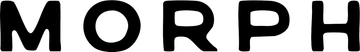 Morph logo