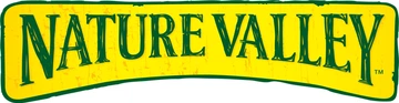 Nature Valley logo