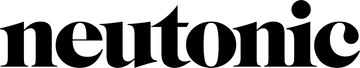 Neutonic logo