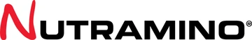 Nutramino logo