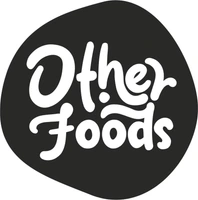 Other Foods logo