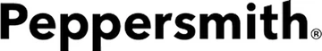 Peppersmith logo