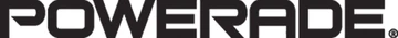 Powerade logo