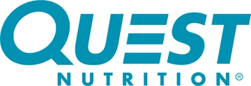 Quest Nutrition logo