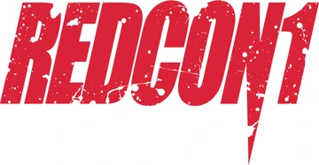 RedCon1 logo