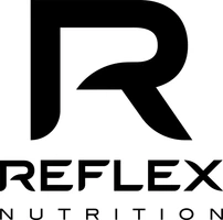 Reflex Nutrition logo