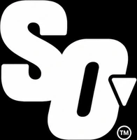 Sugar'd Out logo