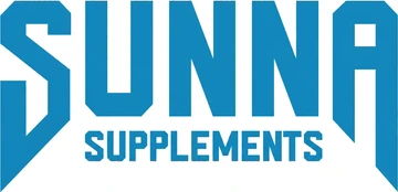 Sunna Supplements logo