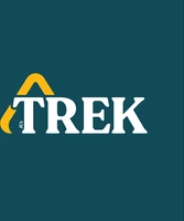 Trek logo