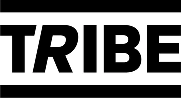 Tribe logo