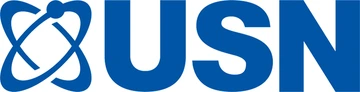 USN logo