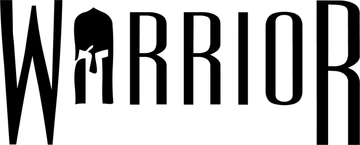 Warrior logo