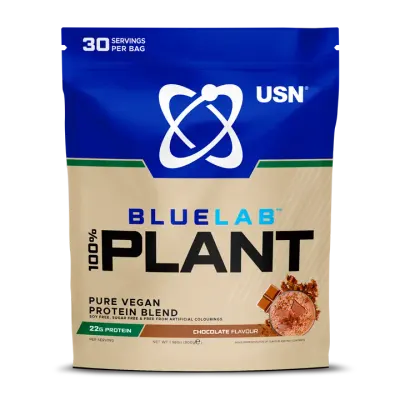 Vegan Protein product image