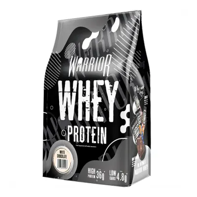 Whey Protein product image